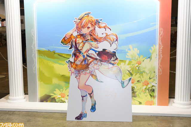 【ホロライブEXPO2024】全ブースの写真リポート。ホロサマ2023やほろはにヶ丘高校などの展示物を一挙紹介。これを見れば網羅できる！【随時更新】