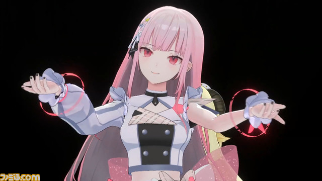 【ホロライブ】はあちゃまがサプライズ出演！ “hololive 5th fes. Capture the Moment”stage2は意外な組み合わせのメンバーでの歌唱などフェスらしくお祭り感満載のライブに！