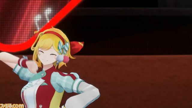 【ホロライブ】はあちゃまがサプライズ出演！ “hololive 5th fes. Capture the Moment”stage2は意外な組み合わせのメンバーでの歌唱などフェスらしくお祭り感満載のライブに！