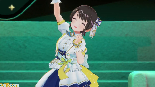 【ホロライブ】はあちゃまがサプライズ出演！ “hololive 5th fes. Capture the Moment”stage2は意外な組み合わせのメンバーでの歌唱などフェスらしくお祭り感満載のライブに！