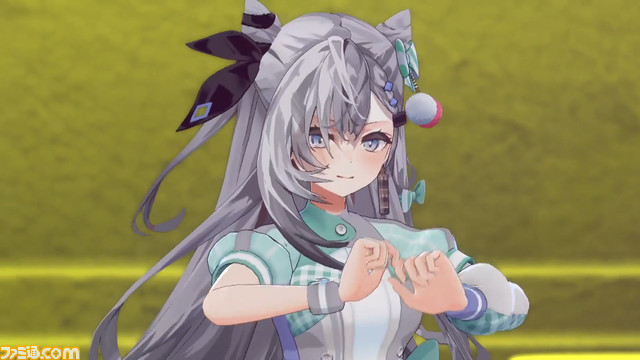 【ホロライブ】はあちゃまがサプライズ出演！ “hololive 5th fes. Capture the Moment”stage2は意外な組み合わせのメンバーでの歌唱などフェスらしくお祭り感満載のライブに！