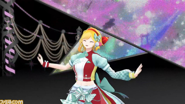 【ホロライブ】はあちゃまがサプライズ出演！ “hololive 5th fes. Capture the Moment”stage2は意外な組み合わせのメンバーでの歌唱などフェスらしくお祭り感満載のライブに！