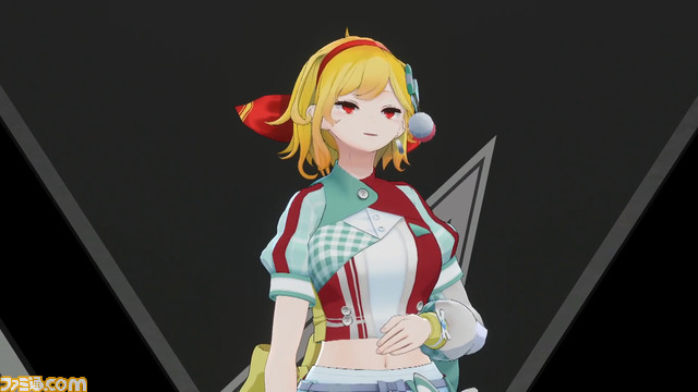 【ホロライブ】はあちゃまがサプライズ出演！ “hololive 5th fes. Capture the Moment”stage2は意外な組み合わせのメンバーでの歌唱などフェスらしくお祭り感満載のライブに！