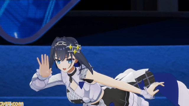 【ホロライブ】はあちゃまがサプライズ出演！ “hololive 5th fes. Capture the Moment”stage2は意外な組み合わせのメンバーでの歌唱などフェスらしくお祭り感満載のライブに！