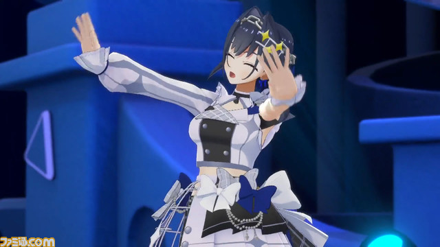 【ホロライブ】はあちゃまがサプライズ出演！ “hololive 5th fes. Capture the Moment”stage2は意外な組み合わせのメンバーでの歌唱などフェスらしくお祭り感満載のライブに！