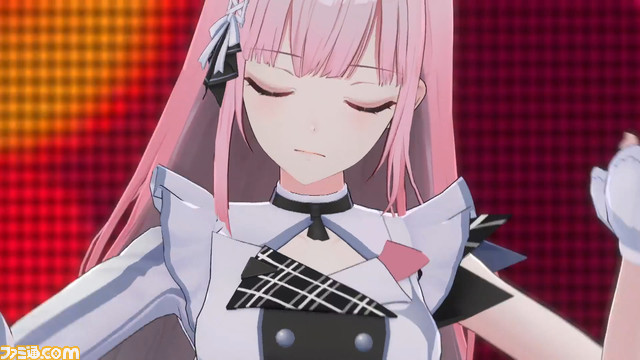 【ホロライブ】はあちゃまがサプライズ出演！ “hololive 5th fes. Capture the Moment”stage2は意外な組み合わせのメンバーでの歌唱などフェスらしくお祭り感満載のライブに！