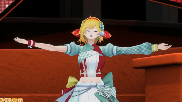 【ホロライブ】はあちゃまがサプライズ出演！ “hololive 5th fes. Capture the Moment”stage2は意外な組み合わせのメンバーでの歌唱などフェスらしくお祭り感満載のライブに！