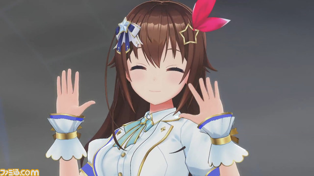 【ホロライブ】はあちゃまがサプライズ出演！ “hololive 5th fes. Capture the Moment”stage2は意外な組み合わせのメンバーでの歌唱などフェスらしくお祭り感満載のライブに！