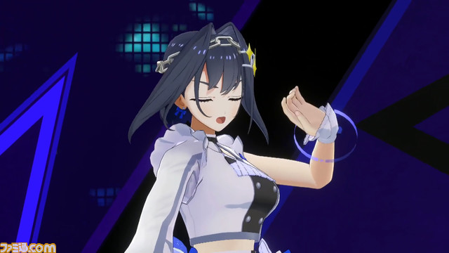 【ホロライブ】はあちゃまがサプライズ出演！ “hololive 5th fes. Capture the Moment”stage2は意外な組み合わせのメンバーでの歌唱などフェスらしくお祭り感満載のライブに！