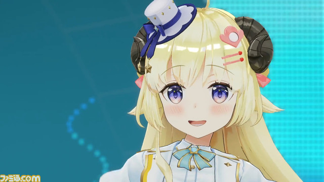 【ホロライブ】はあちゃまがサプライズ出演！ “hololive 5th fes. Capture the Moment”stage2は意外な組み合わせのメンバーでの歌唱などフェスらしくお祭り感満載のライブに！