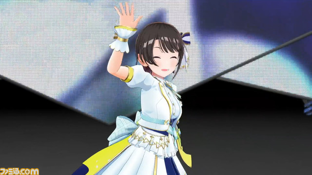 【ホロライブ】はあちゃまがサプライズ出演！ “hololive 5th fes. Capture the Moment”stage2は意外な組み合わせのメンバーでの歌唱などフェスらしくお祭り感満載のライブに！