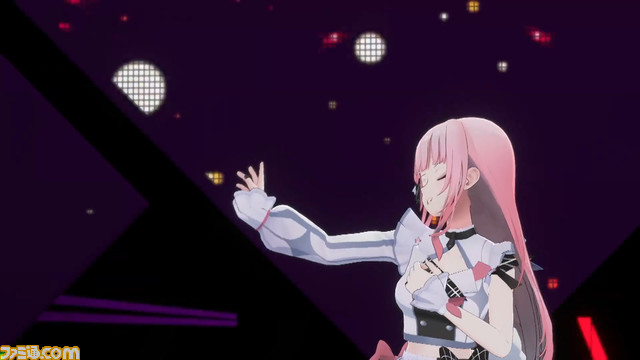 【ホロライブ】はあちゃまがサプライズ出演！ “hololive 5th fes. Capture the Moment”stage2は意外な組み合わせのメンバーでの歌唱などフェスらしくお祭り感満載のライブに！