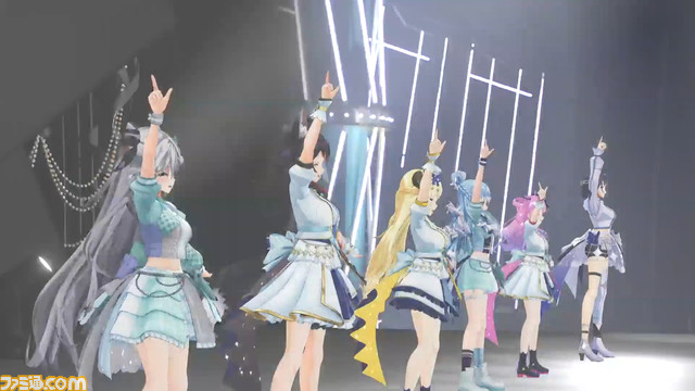 【ホロライブ】はあちゃまがサプライズ出演！ “hololive 5th fes. Capture the Moment”stage2は意外な組み合わせのメンバーでの歌唱などフェスらしくお祭り感満載のライブに！