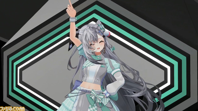 【ホロライブ】はあちゃまがサプライズ出演！ “hololive 5th fes. Capture the Moment”stage2は意外な組み合わせのメンバーでの歌唱などフェスらしくお祭り感満載のライブに！