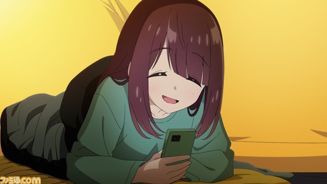 アニメ『ゆるキャン』3期の予告映像が公開。メインビジュアルにはふたつのキャンプライフが映る。4月4日より放送スタート