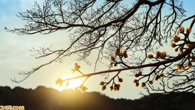 アニメ『ゆるキャン』3期の予告映像が公開。メインビジュアルにはふたつのキャンプライフが映る。4月4日より放送スタート