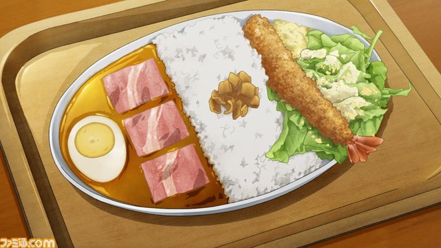 アニメ『ゆるキャン』3期の予告映像が公開。メインビジュアルにはふたつのキャンプライフが映る。4月4日より放送スタート