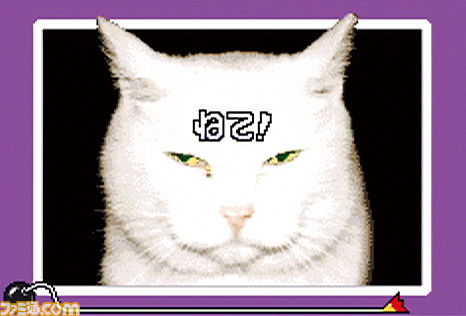 『メイド イン ワリオ』が発売された日。約5秒で終了するミニゲームを200種類以上も収録した“最多 最短 最速”の瞬間アクションゲーム【今日は何の日？】