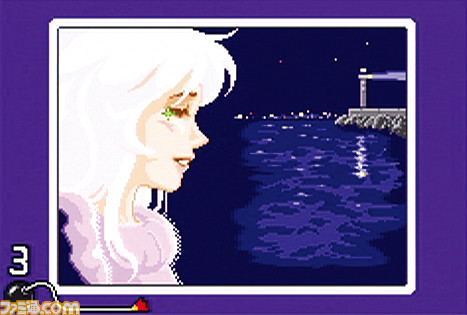 『メイド イン ワリオ』が発売された日。約5秒で終了するミニゲームを200種類以上も収録した“最多 最短 最速”の瞬間アクションゲーム【今日は何の日？】