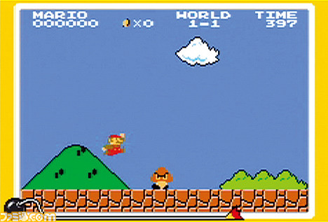 『メイド イン ワリオ』が発売された日。約5秒で終了するミニゲームを200種類以上も収録した“最多 最短 最速”の瞬間アクションゲーム【今日は何の日？】