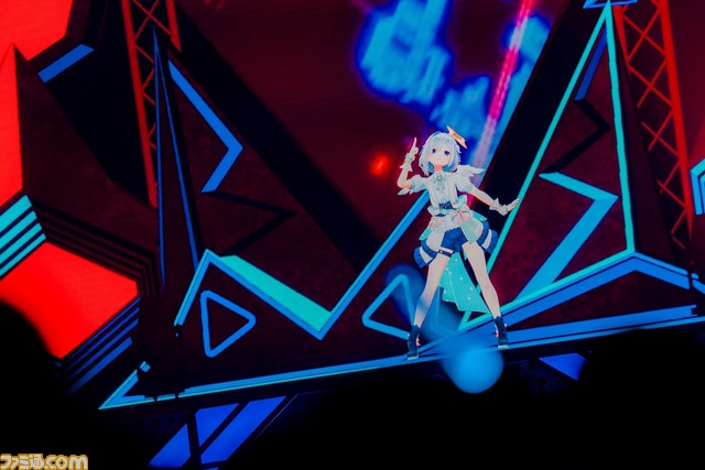 【ホロライブ5th fes.】今年のころさんは側宙⁉ マリン船長&かなたんによるオリ曲同士の殴り合いや沙花叉のメドレーに大興奮。ステージ1は予想外の展開続きで驚きと歓声の嵐が巻き起こる