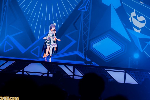 【ホロライブ5th fes.】今年のころさんは側宙⁉ マリン船長&かなたんによるオリ曲同士の殴り合いや沙花叉のメドレーに大興奮。ステージ1は予想外の展開続きで驚きと歓声の嵐が巻き起こる