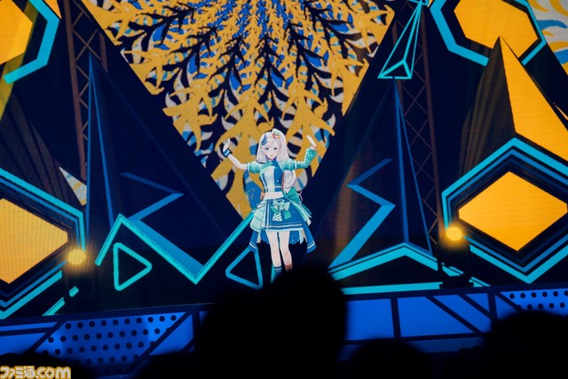 【ホロライブ5th fes.】今年のころさんは側宙⁉ マリン船長&かなたんによるオリ曲同士の殴り合いや沙花叉のメドレーに大興奮。ステージ1は予想外の展開続きで驚きと歓声の嵐が巻き起こる