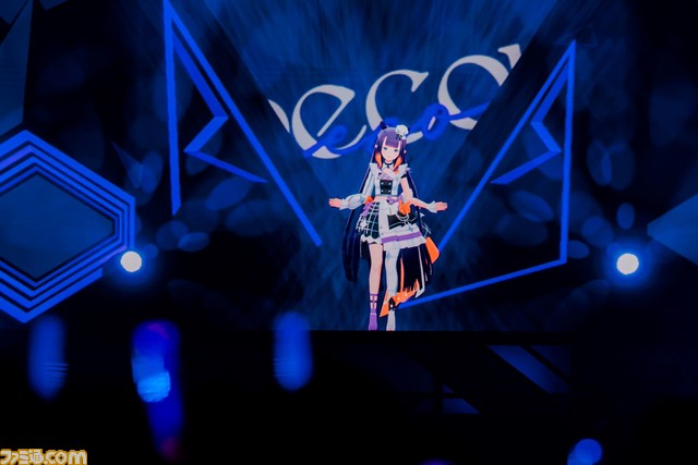 【ホロライブ5th fes.】今年のころさんは側宙⁉ マリン船長&かなたんによるオリ曲同士の殴り合いや沙花叉のメドレーに大興奮。ステージ1は予想外の展開続きで驚きと歓声の嵐が巻き起こる