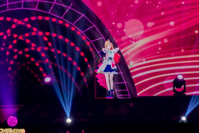 【ホロライブ5th fes.】今年のころさんは側宙⁉ マリン船長&かなたんによるオリ曲同士の殴り合いや沙花叉のメドレーに大興奮。ステージ1は予想外の展開続きで驚きと歓声の嵐が巻き起こる