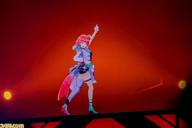 【ホロライブ5th fes.】今年のころさんは側宙⁉ マリン船長&かなたんによるオリ曲同士の殴り合いや沙花叉のメドレーに大興奮。ステージ1は予想外の展開続きで驚きと歓声の嵐が巻き起こる