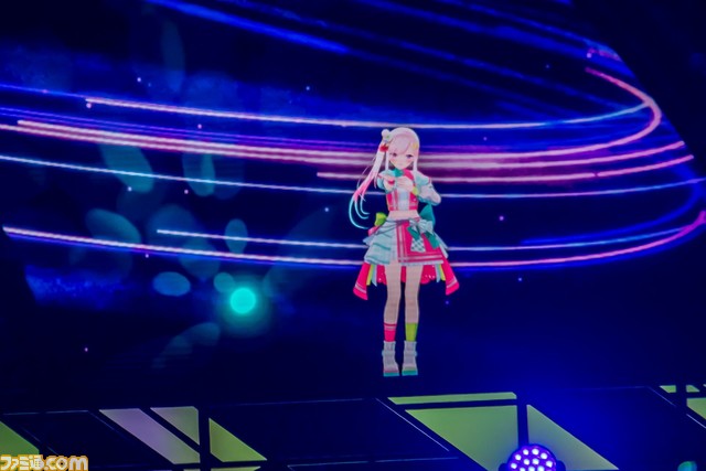 【ホロライブ5th fes.】今年のころさんは側宙⁉ マリン船長&かなたんによるオリ曲同士の殴り合いや沙花叉のメドレーに大興奮。ステージ1は予想外の展開続きで驚きと歓声の嵐が巻き起こる