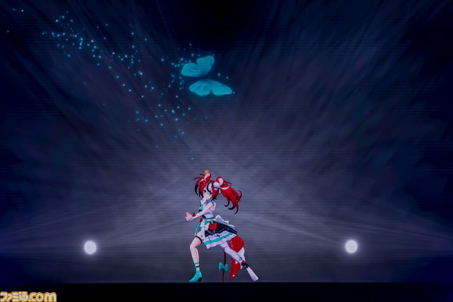 【ホロライブ5th fes.】今年のころさんは側宙⁉ マリン船長&かなたんによるオリ曲同士の殴り合いや沙花叉のメドレーに大興奮。ステージ1は予想外の展開続きで驚きと歓声の嵐が巻き起こる