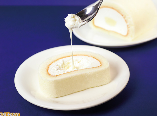 『ワンピース』ペコちゃん風に変身したルフィやゾロがデザインされたミルキー缶が登場。不二家のコラボグッズが4月2日より発売