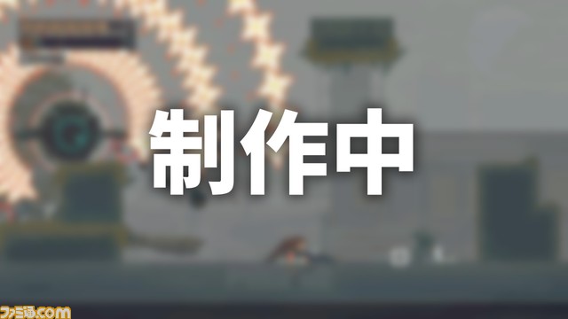 フックショット探索アクション『ラスティッド・モス』Switch、PS5、Xbox Series版が6月20日に発売。発売日にはSteam版の大型アプデも