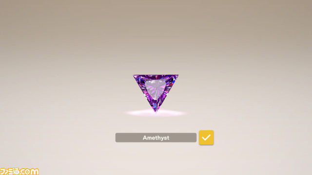 【Steam】宝石加工シミュレーション『LAPIDARY: Jewel Craft Simulator』発売。30種類以上のカッティングスタイルで宝石の種類が無限に