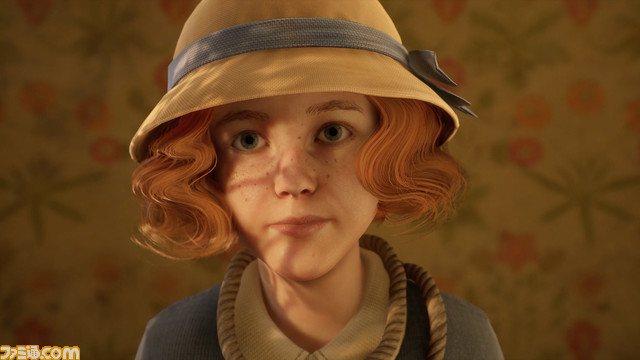 サバイバルホラー『アローン・イン・ザ・ダーク』本日(3/20)発売。PS5、Xbox Series X|S、Steamダウンロード版は23時に配信