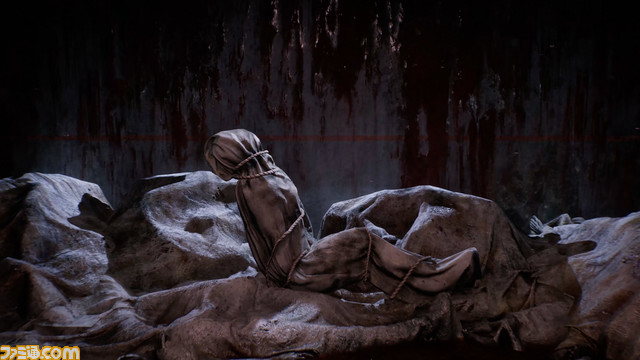 サバイバルホラー『アローン・イン・ザ・ダーク』本日(3/20)発売。PS5、Xbox Series X|S、Steamダウンロード版は23時に配信