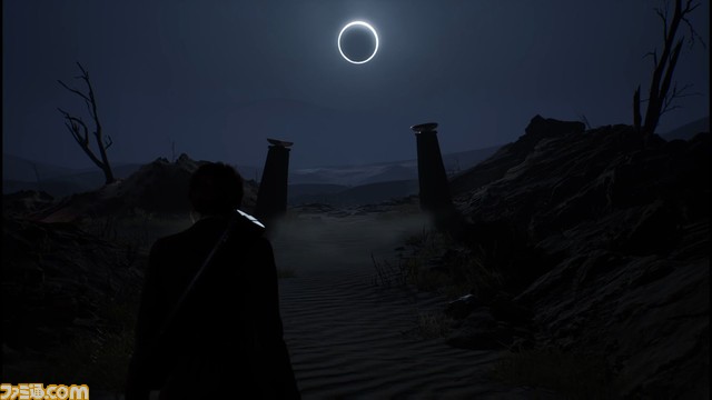 『アローン・イン・ザ・ダーク』レビュー。探索・謎解き多め、アクションちょっと少なめ、ジャンプスケアは“ほとんどない”、クラシカルかつ上質なサバイバルホラー