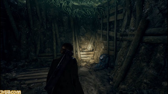 『アローン・イン・ザ・ダーク』レビュー。探索・謎解き多め、アクションちょっと少なめ、ジャンプスケアは“ほとんどない”、クラシカルかつ上質なサバイバルホラー