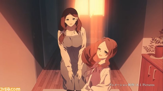 【FGO】3/20生放送まとめ。マリーオルタが実装。“奏章2”では学生服のサーヴァントが登場する“学園FGO”が展開する!?