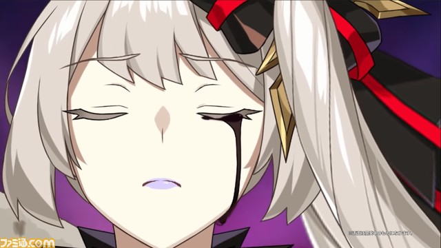 【FGO】3/20生放送まとめ。マリーオルタが実装。“奏章2”では学生服のサーヴァントが登場する“学園FGO”が展開する!?