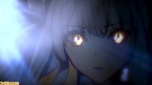 【FGO】3/20生放送まとめ。マリーオルタが実装。“奏章2”では学生服のサーヴァントが登場する“学園FGO”が展開する!?