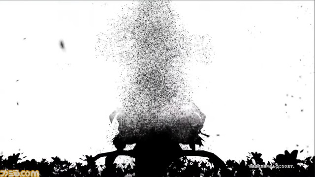 【FGO】3/20生放送まとめ。マリーオルタが実装。“奏章2”では学生服のサーヴァントが登場する“学園FGO”が展開する!?