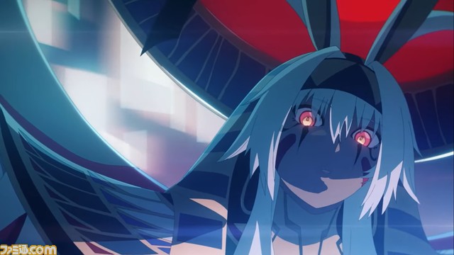 【FGO】3/20生放送まとめ。マリーオルタが実装。“奏章2”では学生服のサーヴァントが登場する“学園FGO”が展開する!?