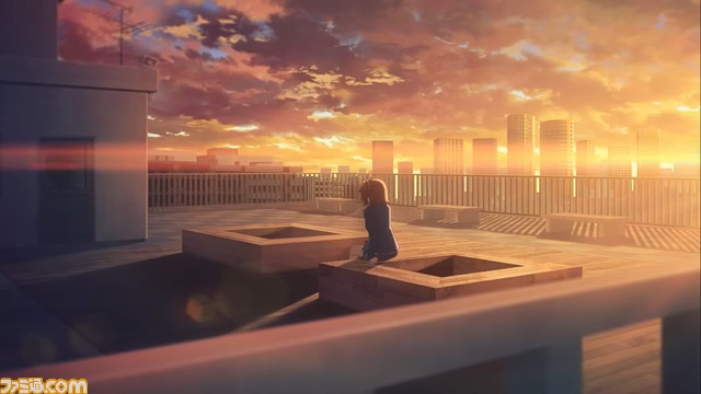 【FGO】3/20生放送まとめ。マリーオルタが実装。“奏章2”では学生服のサーヴァントが登場する“学園FGO”が展開する!?