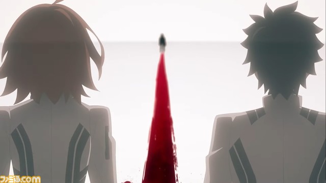 【FGO】3/20生放送まとめ。マリーオルタが実装。“奏章2”では学生服のサーヴァントが登場する“学園FGO”が展開する!?