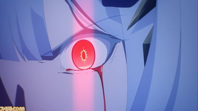 【FGO】3/20生放送まとめ。マリーオルタが実装。“奏章2”では学生服のサーヴァントが登場する“学園FGO”が展開する!?