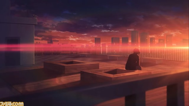 【FGO】3/20生放送まとめ。マリーオルタが実装。“奏章2”では学生服のサーヴァントが登場する“学園FGO”が展開する!?