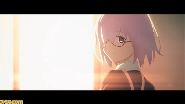 【FGO】3/20生放送まとめ。マリーオルタが実装。“奏章2”では学生服のサーヴァントが登場する“学園FGO”が展開する!?