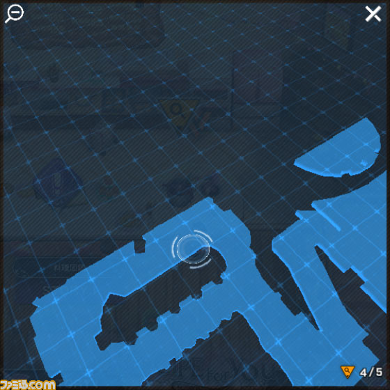 【NIKKE】『リゼロ』コラボ遺失物の場所まとめ【随時更新】